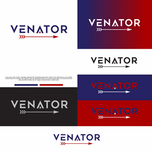 Logo-Design von Maria's Creation für dieses Projekt | Design: #33984776