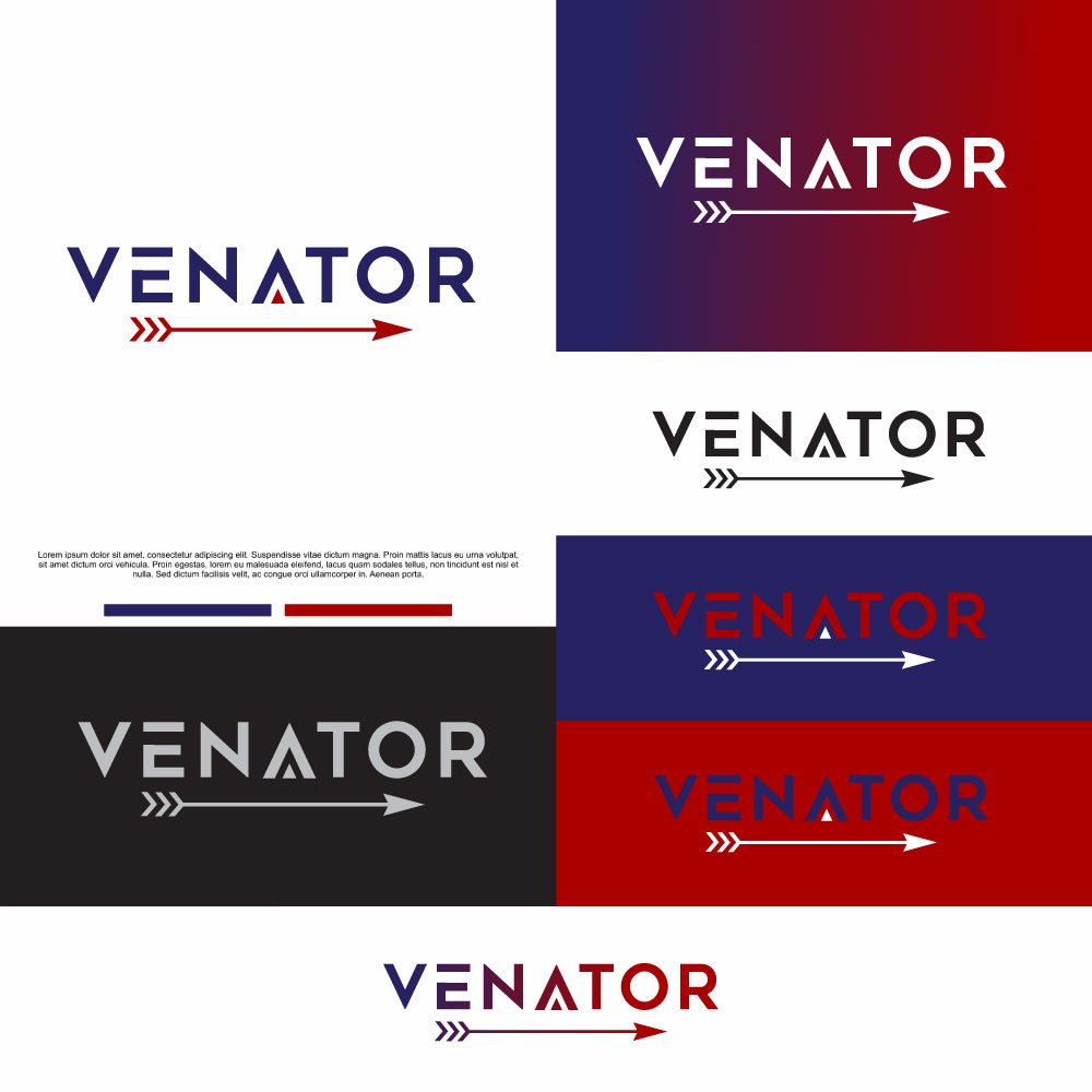 Logo-Design von Maria's Creation für dieses Projekt | Design #33984798