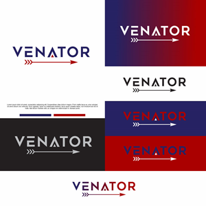 Logo-Design von Maria's Creation für dieses Projekt | Design: #33984798