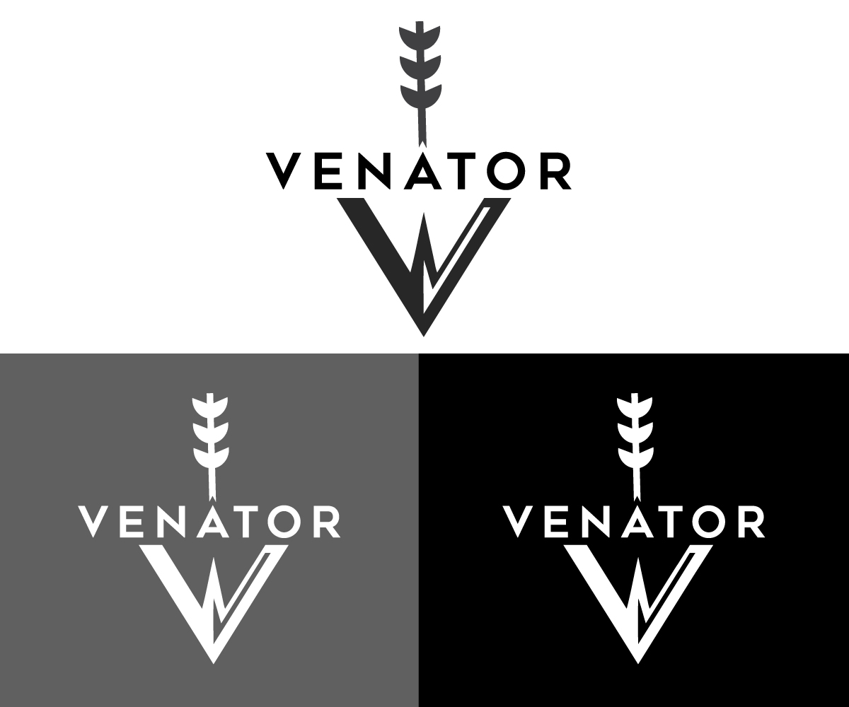 Diseño de Logo por Design Solving para este proyecto | Diseño #34021312