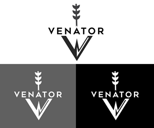 Logo Design by Design Solving for this project | Design: #34021312