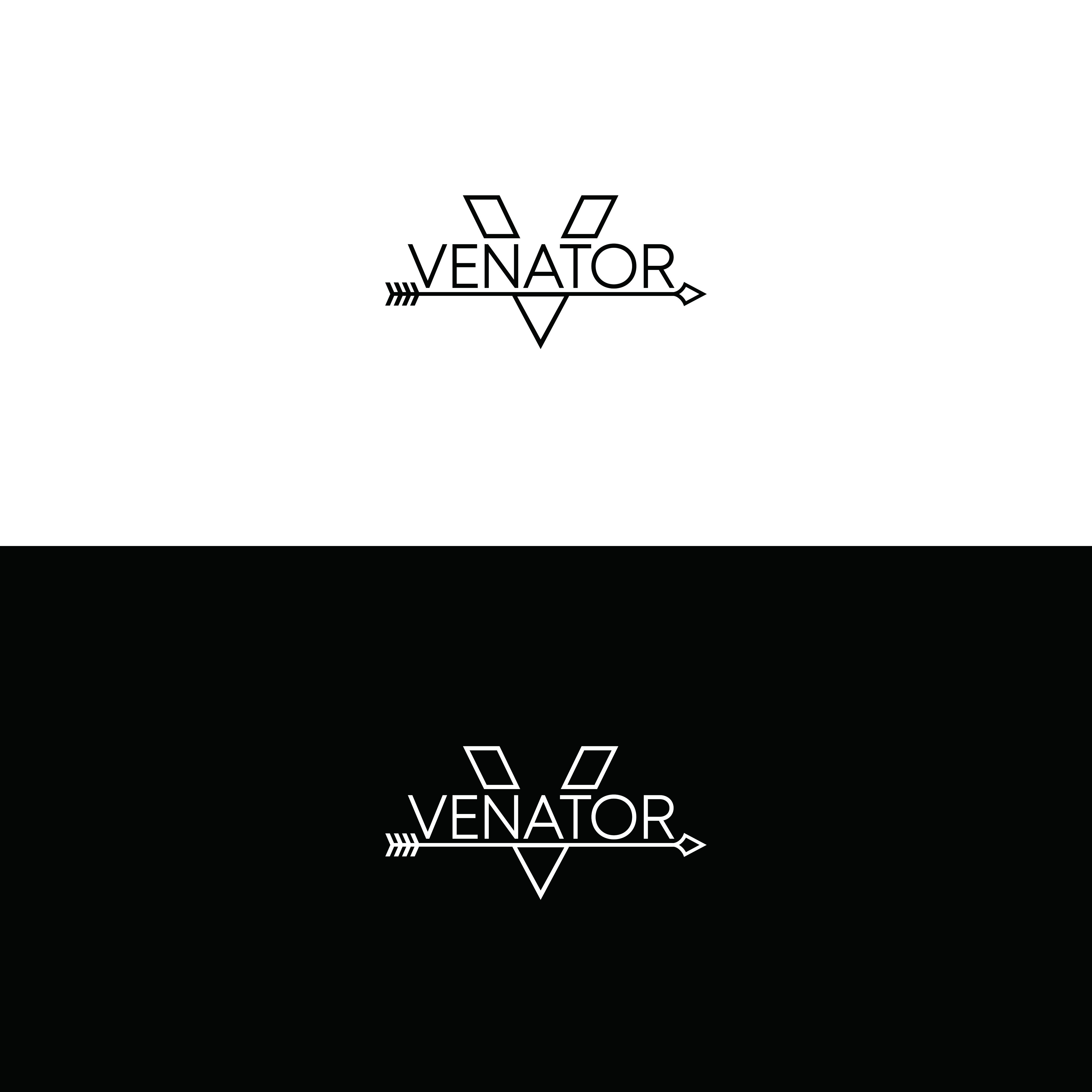 Logo Design by Adi firadika for this project | Design #34062850
