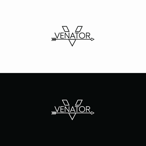 Diseño de Logo por Adi firadika para este proyecto | Diseño #34062850