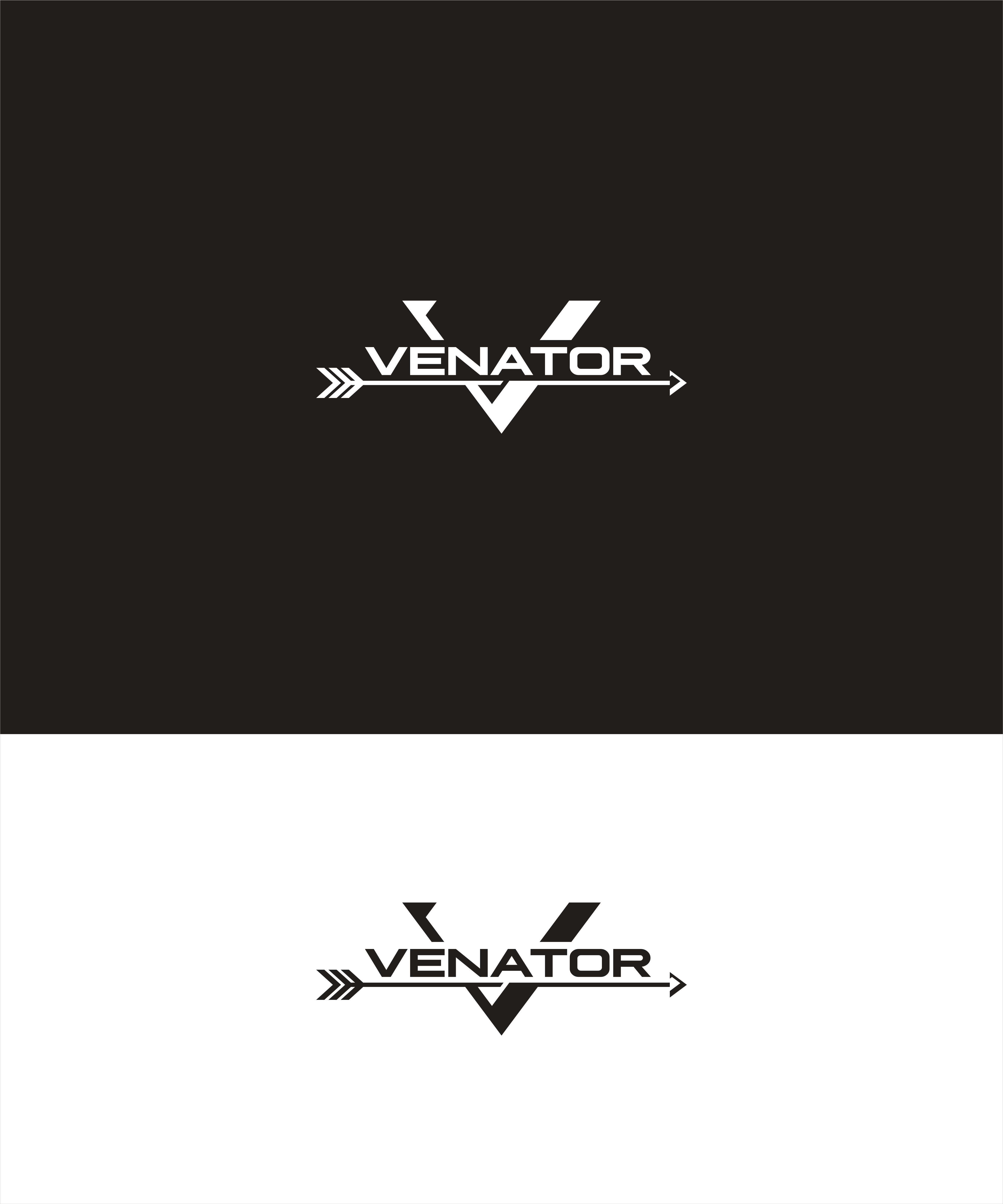 Diseño de Logo por soriyeee para este proyecto | Diseño #34048403