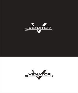 Logo-Design von soriyeee für dieses Projekt | Design: #34048403