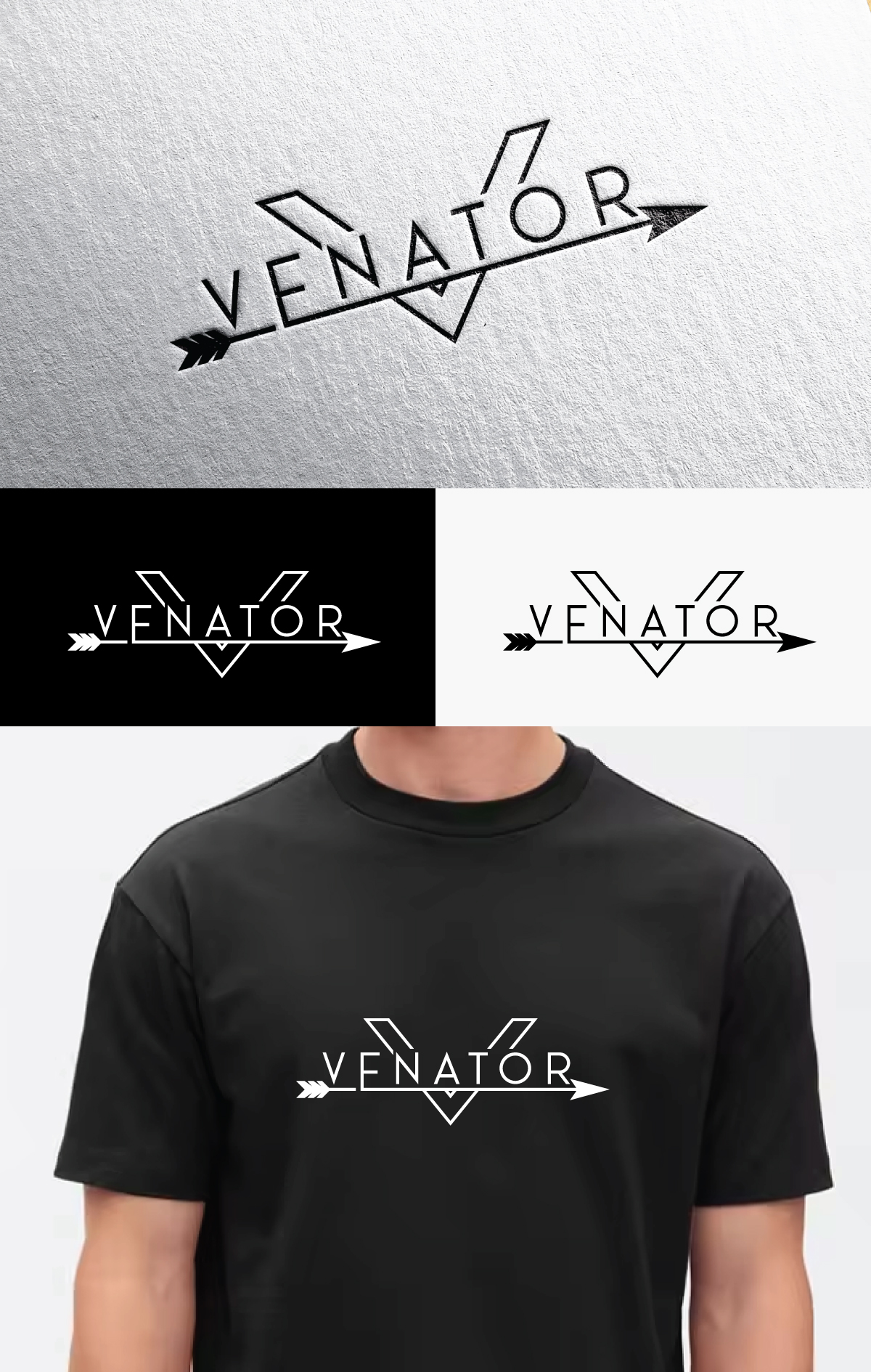 Diseño de Logo por step forward 2 para este proyecto | Diseño #33985357