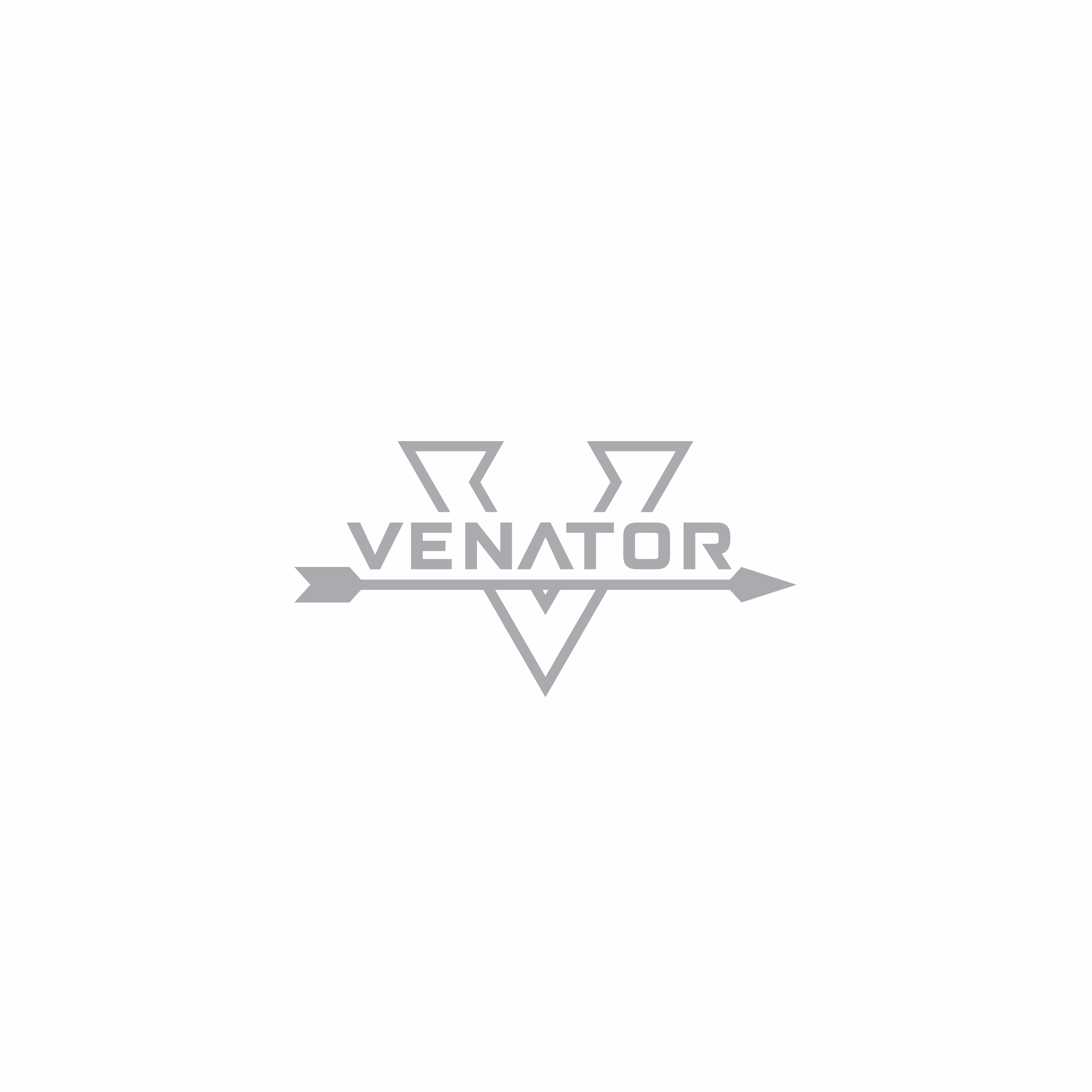 Logo Design by Queenza for this project | Design #33985372