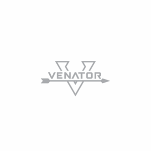 Logo Design by Queenza