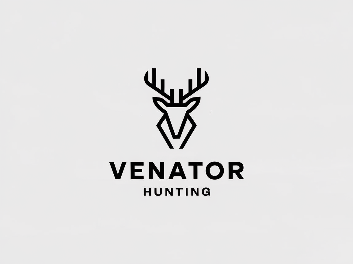 Logo Design by aneskayirt for this project | Design #33986873