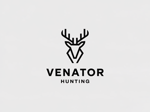 Logo Design by aneskayirt