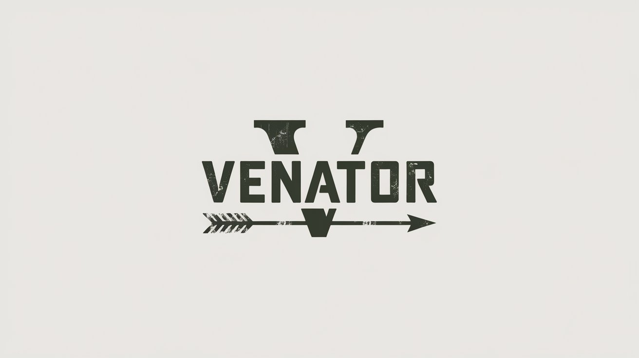 Logo Design by Paresh Sukhejas for this project | Design #33987240