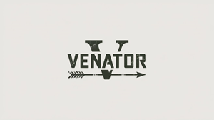 Logo Design by Paresh Sukhejas