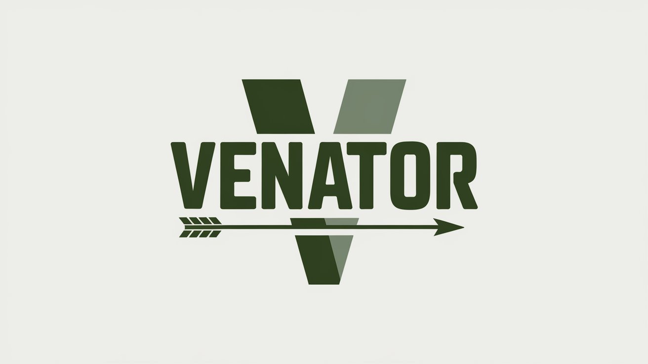 Logo-Design von Paresh Sukhejas für dieses Projekt | Design #33987241