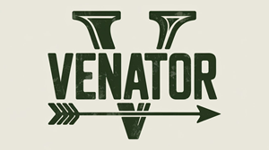 Logo-Design von Paresh Sukhejas für dieses Projekt | Design: #33987244