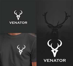 Hunting clothing brand