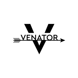 Diseño de Logo por geni para este proyecto | Diseño #34015631