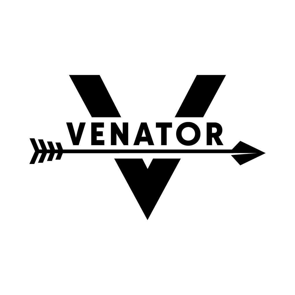Logo Design by Jacob W. Design for this project | Design #33993756