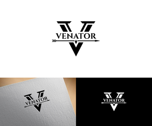 Logo-Design von Nevore Graphics für dieses Projekt | Design: #33986010