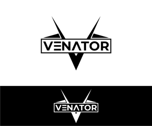 Logo Design by OrianO-70 for this project | Design: #34033337