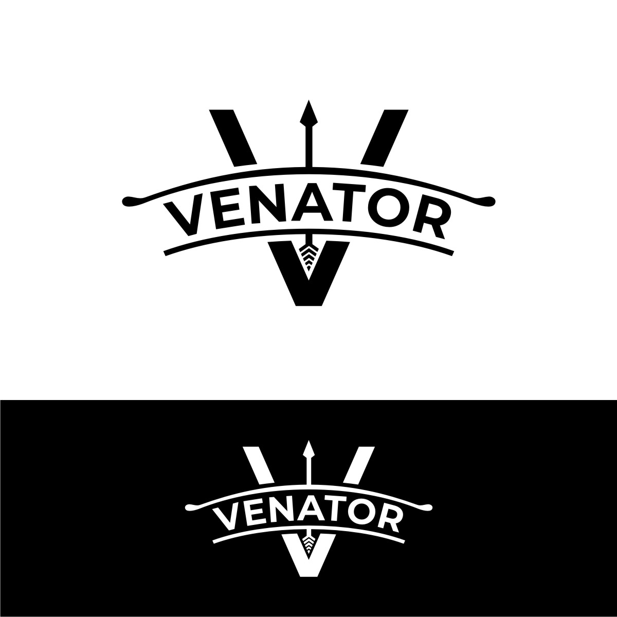 Design de Logo par OrianO-70 pour ce projet | Design #34033414