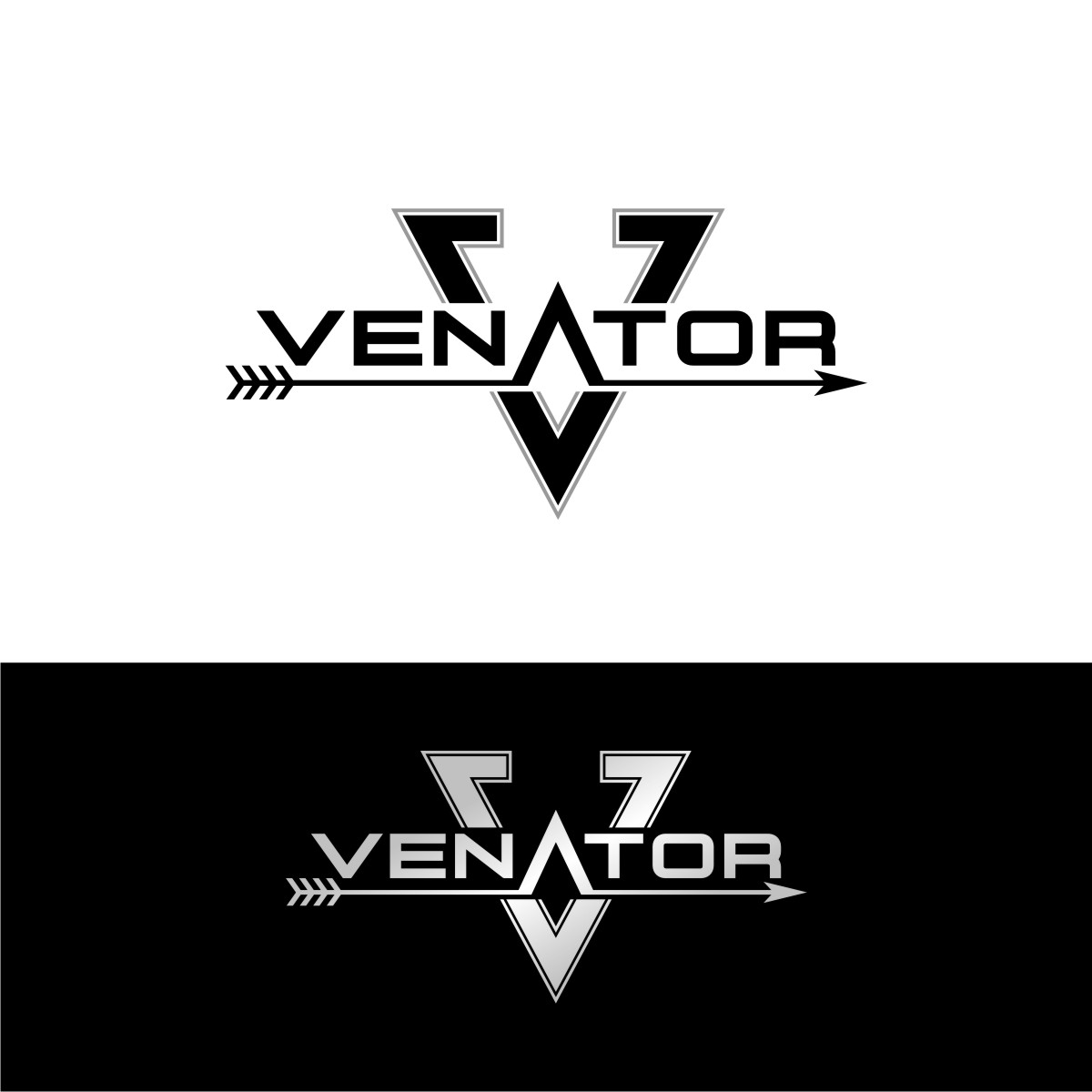 Design de Logo par OrianO-70 pour ce projet | Design #34033532