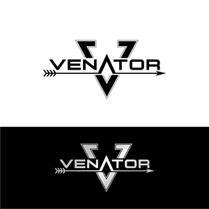 Logo Design by OrianO-70 for this project | Design: #34033532