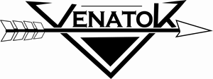 Logo Design by Zizidesign01