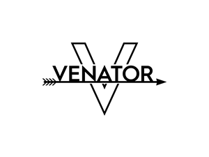 Logo-Design von BNdesigner für dieses Projekt | Design: #33991684