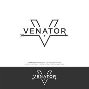 Logo Design by M.Syaiful Huda for this project | Design: #33986161