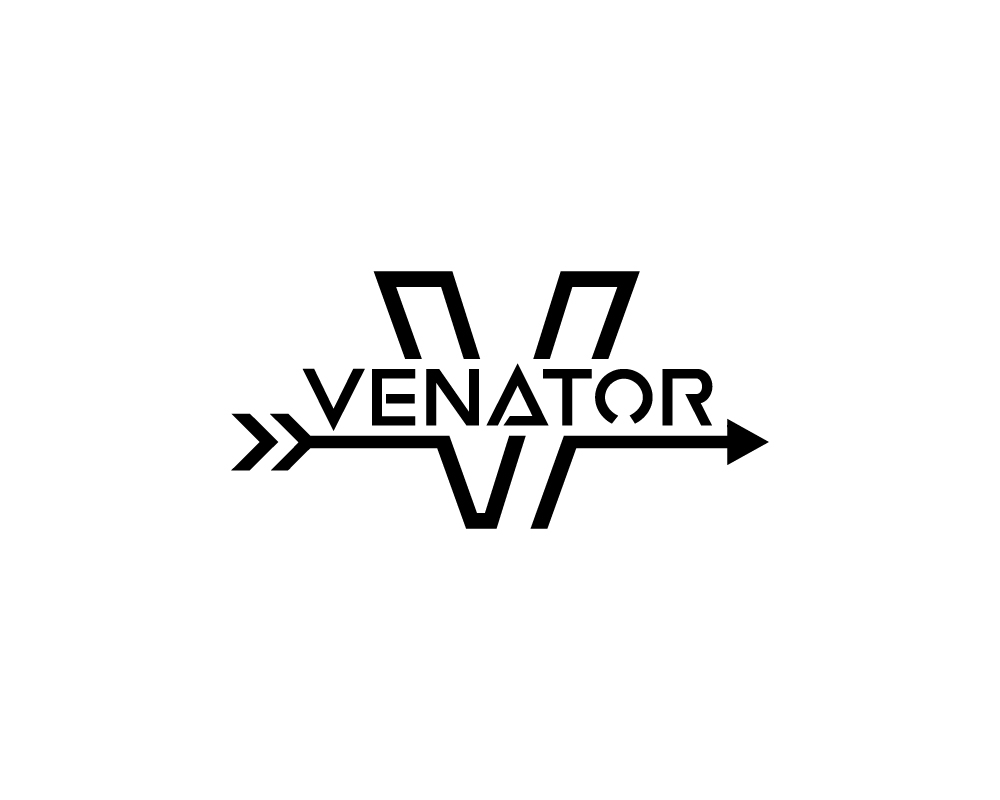 Logo Design by MarkCraft for this project | Design #33989617