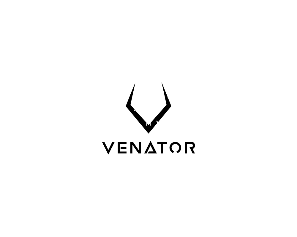 Logo Design by MarkCraft for this project | Design #33989946