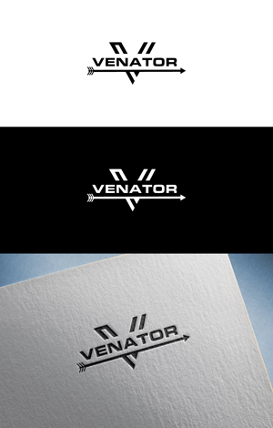 Logo-Design von flora.c design für dieses Projekt | Design: #33986923