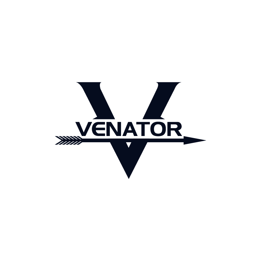 Logo-Design von Risallah für dieses Projekt | Design #33984736