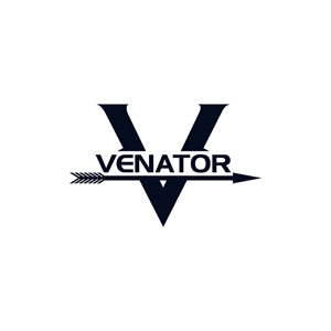 Logo Design by Risallah
