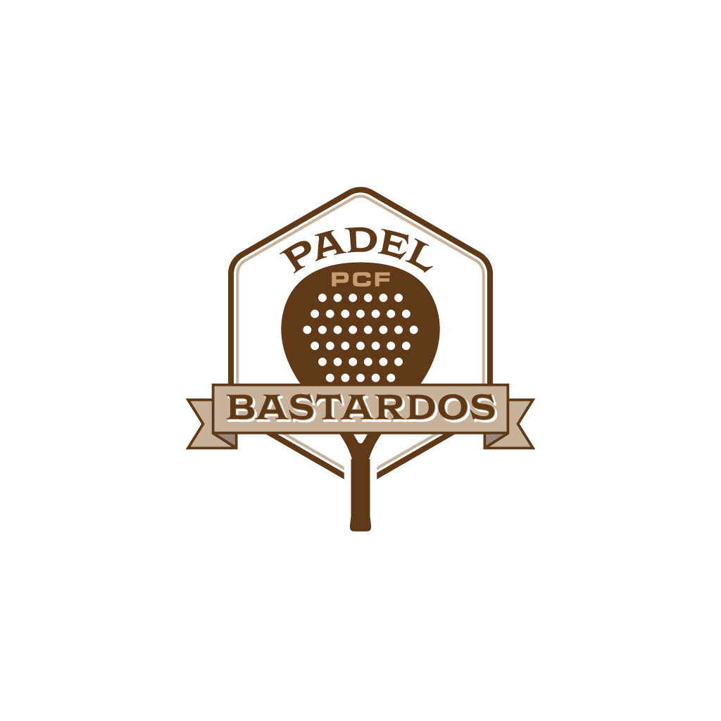 Logo Design by JohnnyCactus for this project | Design #34029567