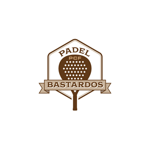 Logo Design by JohnnyCactus