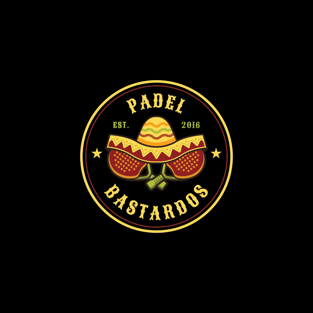 Design de Logo par Jerwin Intac pour ce projet | Design #33991485