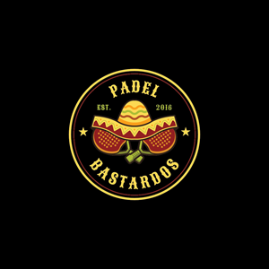 Logo Design by Jerwin Intac
