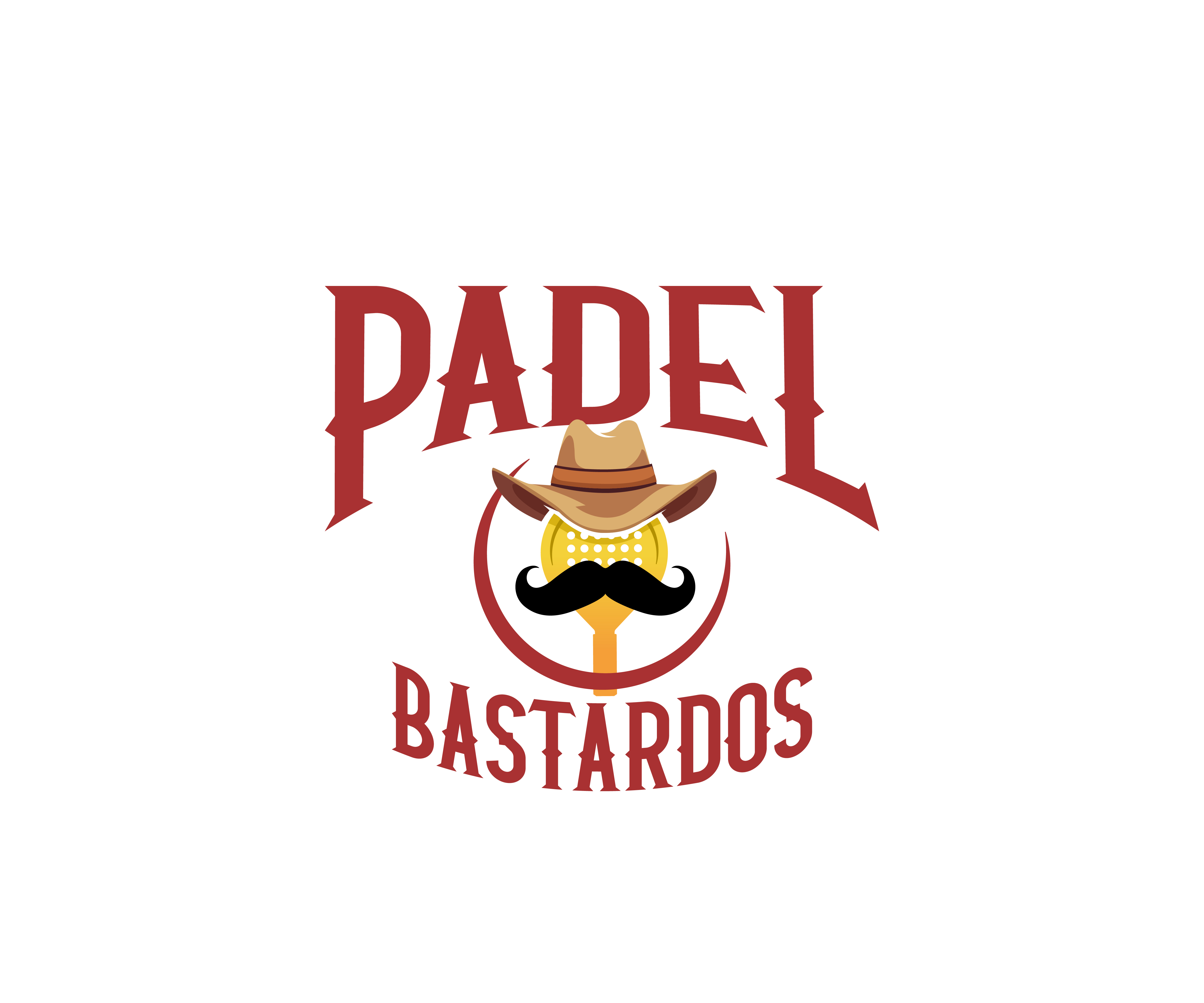 Logo Design by James J. for this project | Design #33999386