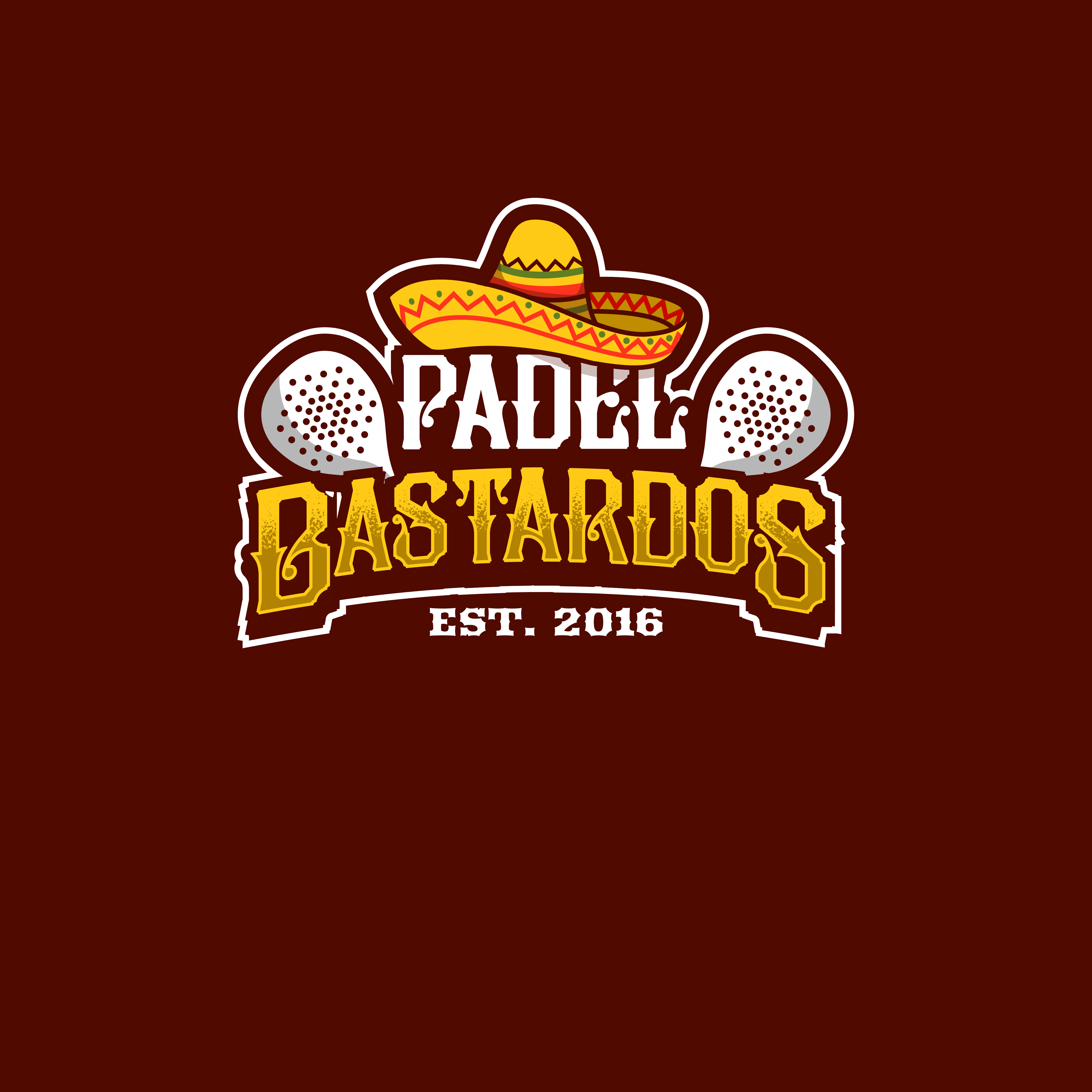 Logo Design by PaoloP for this project | Design #33993231