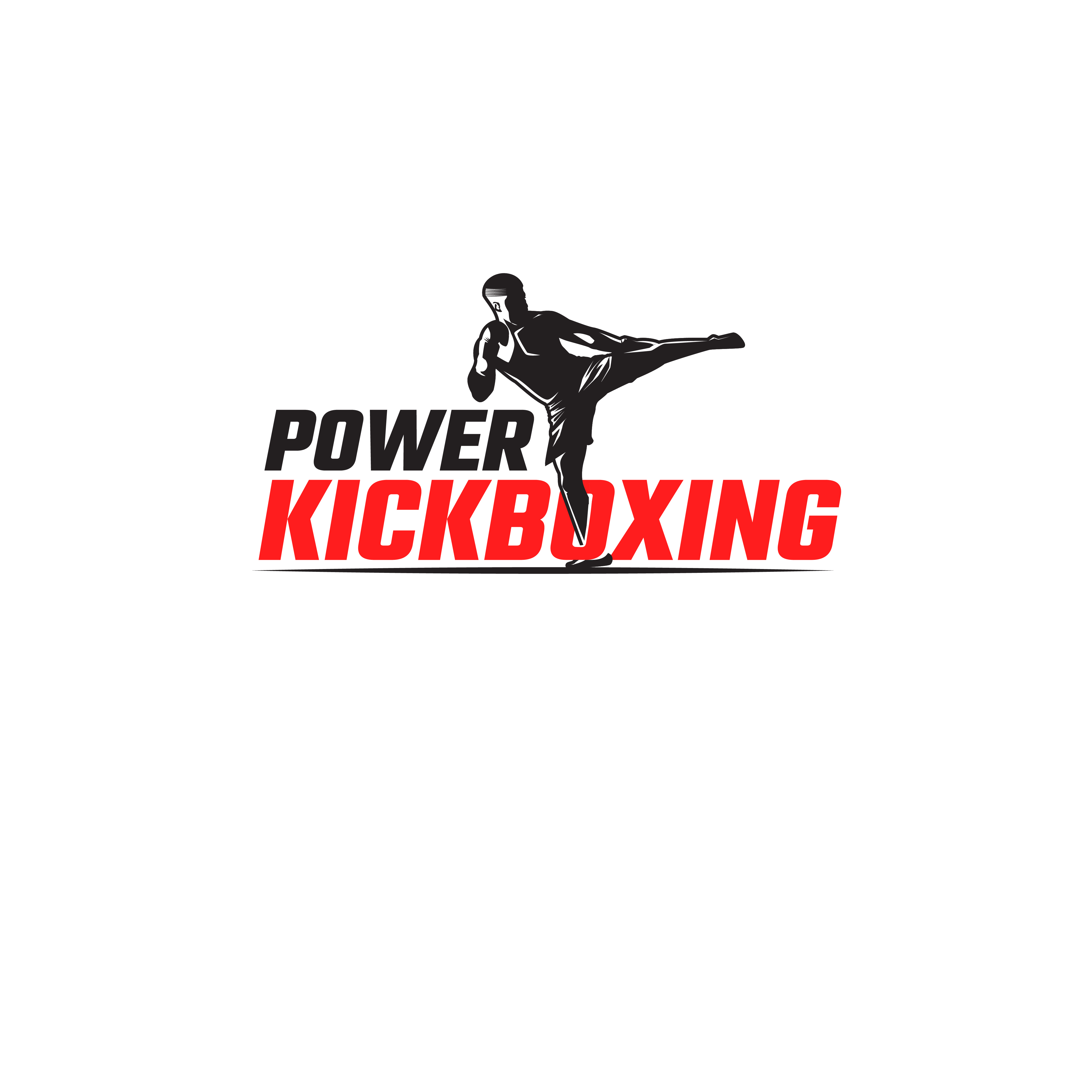 Logo Design by PaoloP for this project | Design #33995783