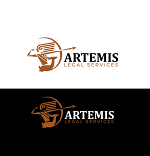 Logo Design by Subha Islam Designs