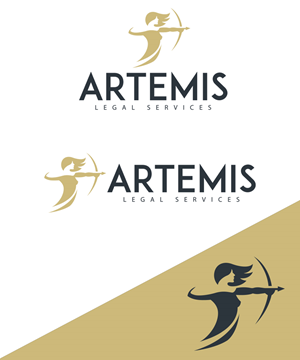 Logo Design by StudioD™ for this project | Design: #33988189