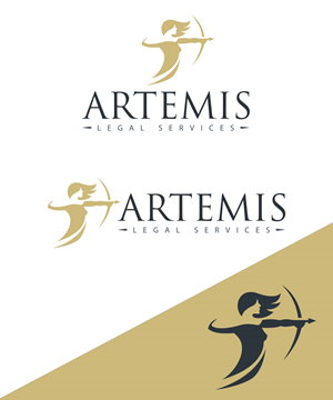 Logo Design by StudioD™ for this project | Design: #33988237