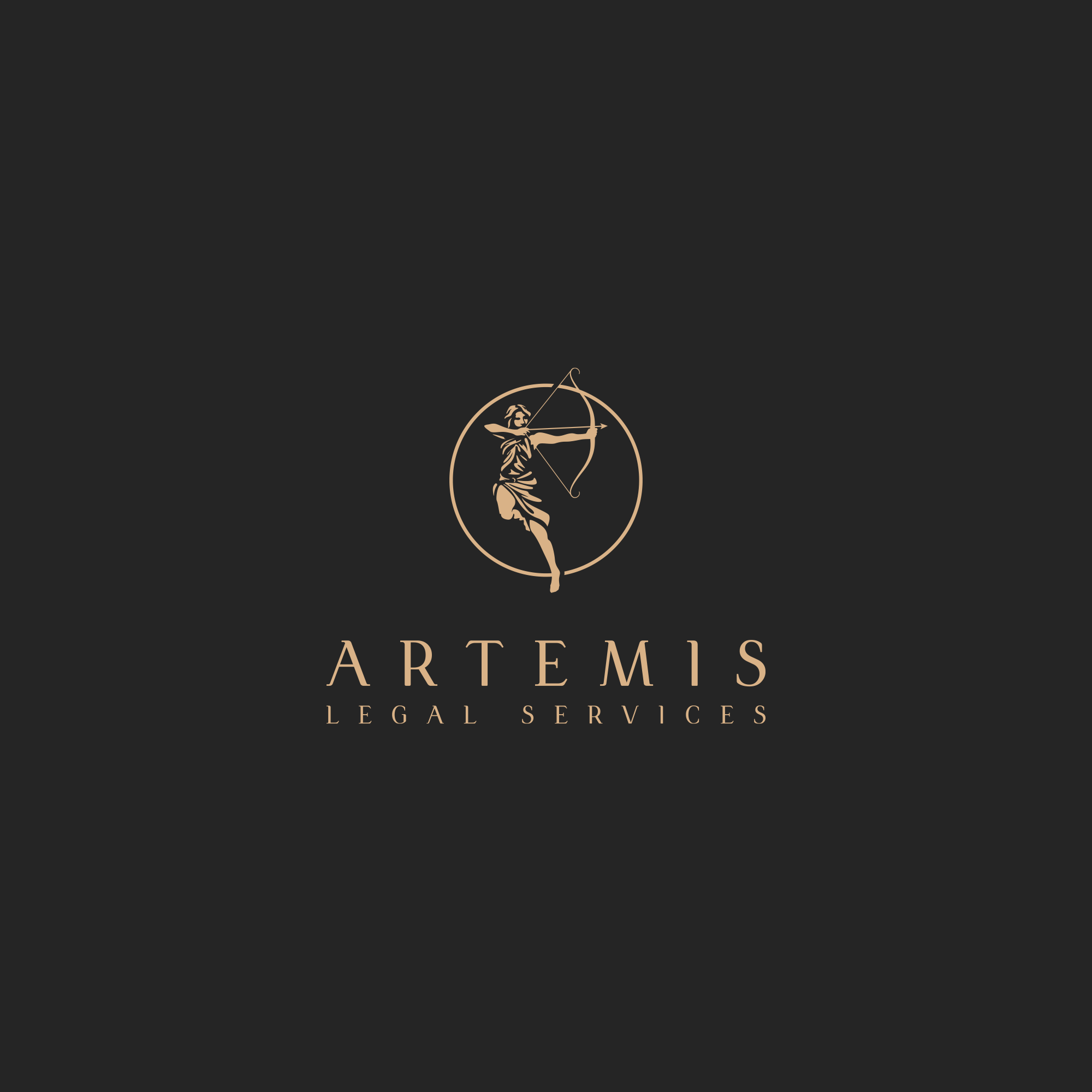 Logo Design by nine2one for this project | Design #33997115