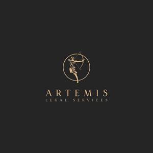 Logo Design by nine2one