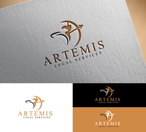 Logo Design by RRR Design for this project | Design: #33990280