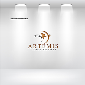 Logo Design by RRR Design for this project | Design: #33990281