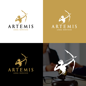 Logo Design by Design_Lenni