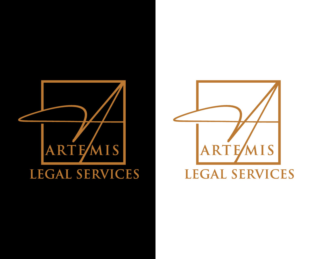 Logo Design by Kavth for this project | Design #34031668